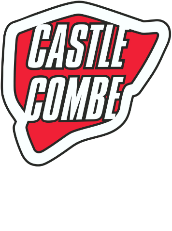 We Can Supply You With Bespoke Machinery, Hand Tools - We Can Supply You With Bespoke Machinery, Hand Tools (500x500)