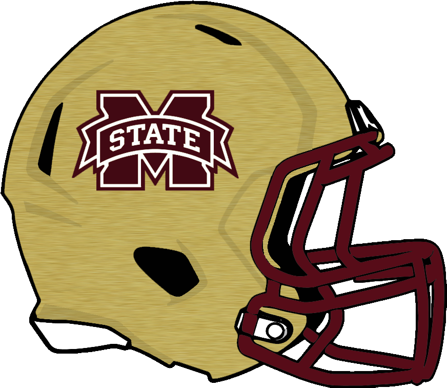 Lsu Clip Art Clipartsco - West Virginia Football Helmet Png (881x770)