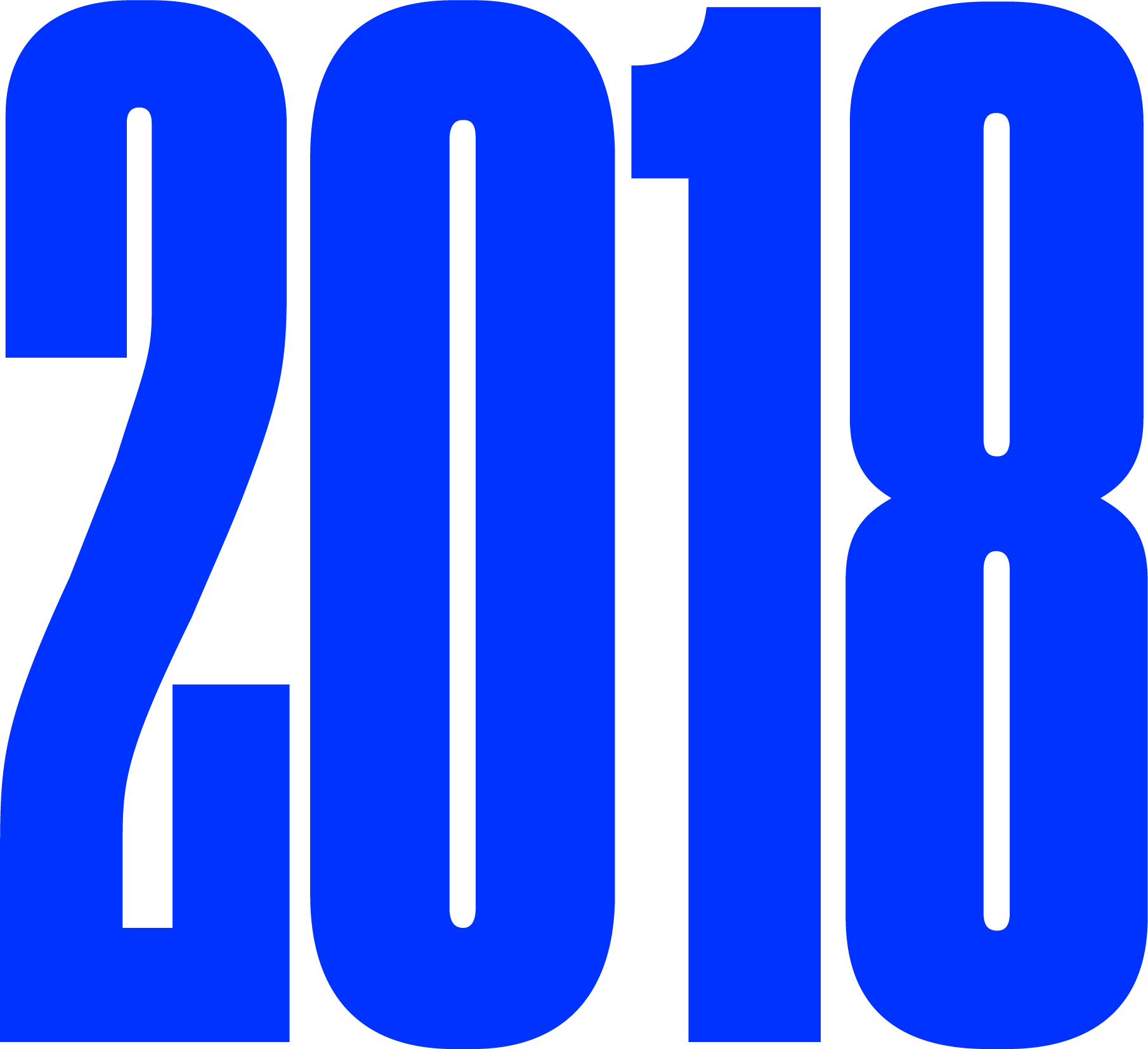 Sb Nation Introduced All 32 Nfl Teams To Numbers Doctor - Sb Nation Introduced All 32 Nfl Teams To Numbers Doctor (1810x1654)