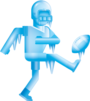 Channels - Channels (354x354)