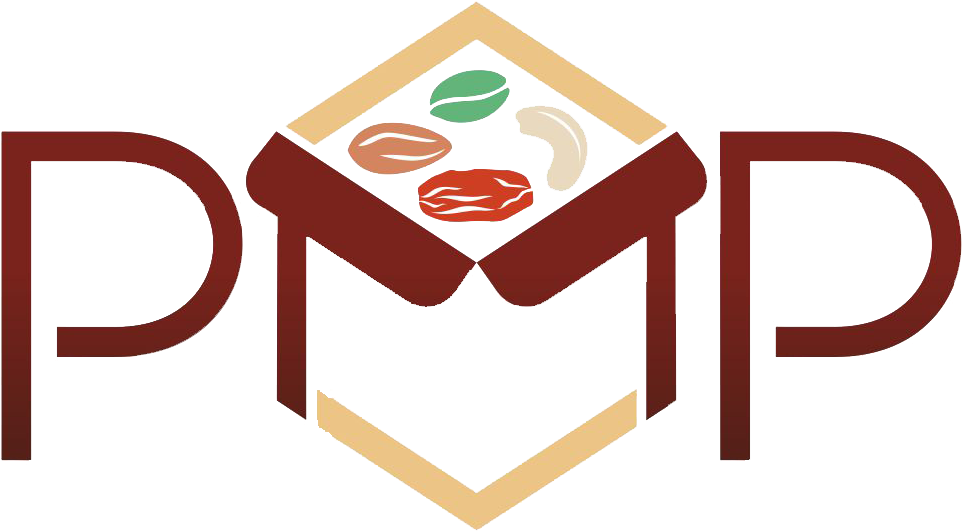 Welcome To Pmp Group Menu - Welcome To Pmp Group Menu (1015x566)