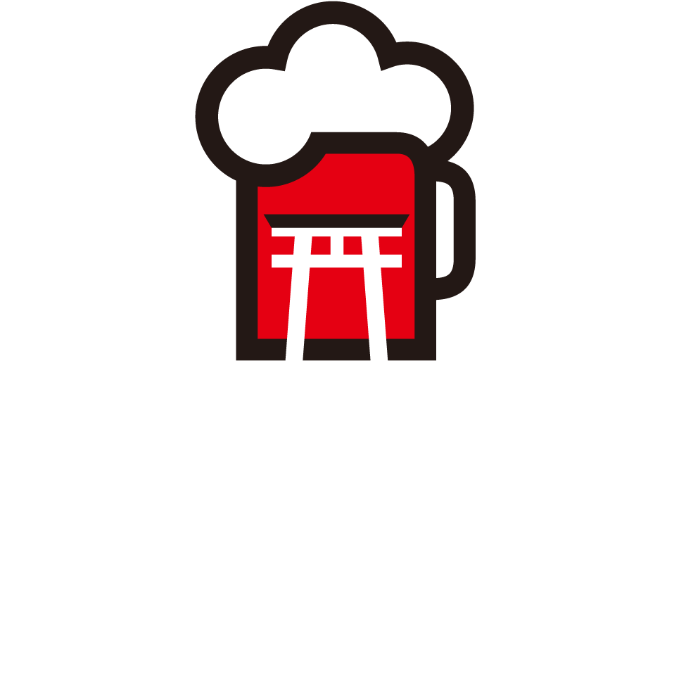 Special Music Event In Which You Can Enjoy Live Music - Special Music Event In Which You Can Enjoy Live Music (1000x1013)