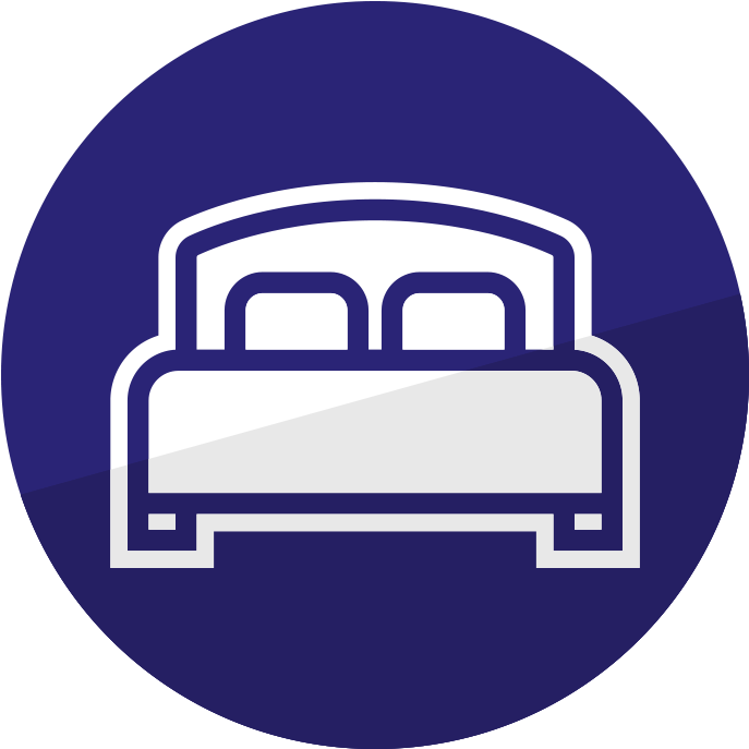 Book A Room - Book A Room (800x800)