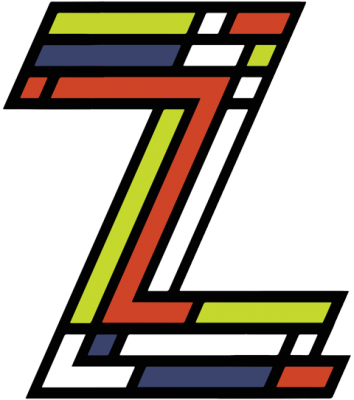 Zephyr Sunday Night Music - Zephyr Sunday Night Music (354x400)