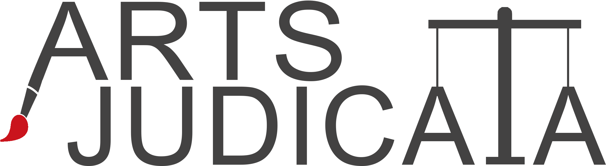 August 16, 2018 -baton Rouge, La The Baton Rouge Bar - Carrera Occhiali Da Sole (2358x705)