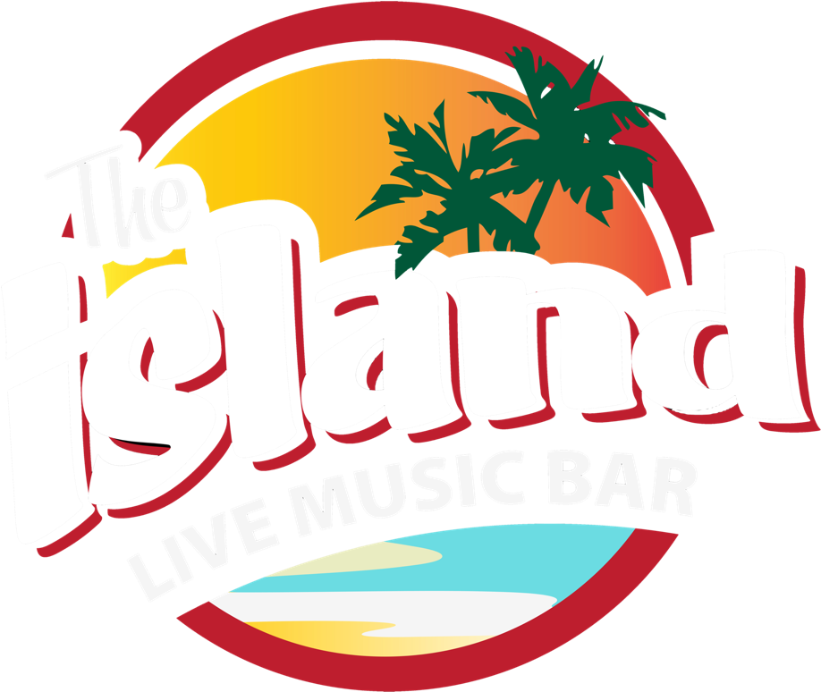 The Island Bar Lanzarote - The Island Bar Lanzarote (970x818)