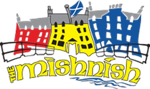 Comfortable Letting Rooms, The Mishdish Restaurant - Mishnish (487x290)