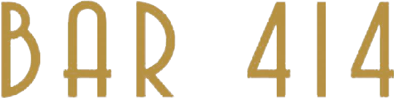 Get In Touch - Get In Touch (900x212)