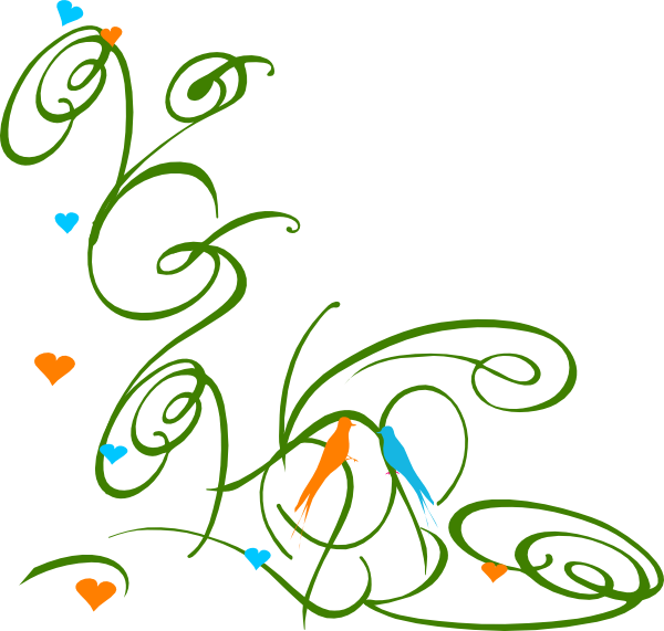 Art Page Borders Word (600x571)