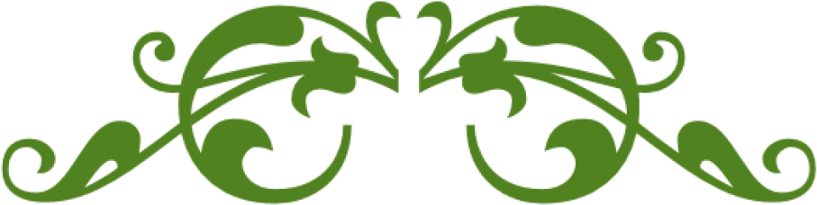 Cropped-swirl - Decorative Elements Clip Art (960x255)