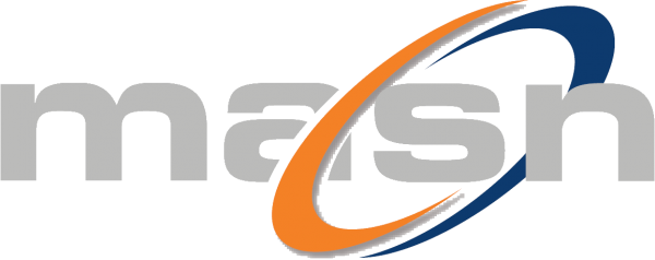 The Masn/baltimore Orioles Dispute With The Washington - Mid Atlantic Sports Network (600x238)