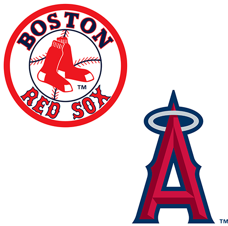 Mlb Series - Red Sox B (500x500)