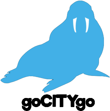 Pennsylvania (415x396)