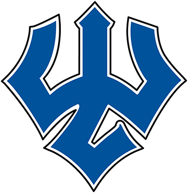 For Over Half A Century, Washington And Lee Has Had - Washington And Lee Athletics Logo (368x380)