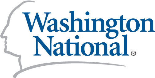 Logos - Washington National Insurance (582x319)