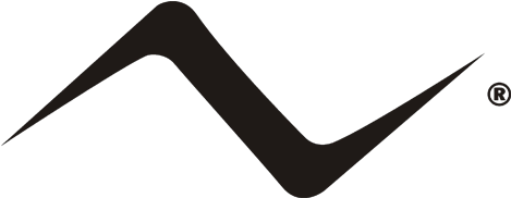 National Sportswear Oval Logo National Sportswear Official - National Sportswear Oval Logo National Sportswear Official (540x229)