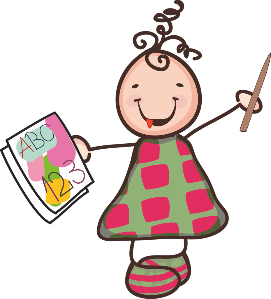 Palitos - Fisio Infantil (930x1024)