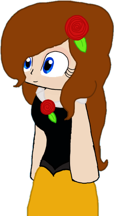 *~aphmau Roleplay Community~* - Cartoon (441x745)
