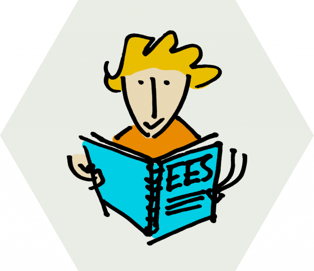 Questions And Answers - Questions And Answers (1024x886)