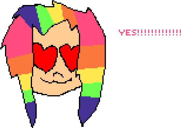 Answer To @prittypandas Question - Answer To @prittypandas Question (1024x576)