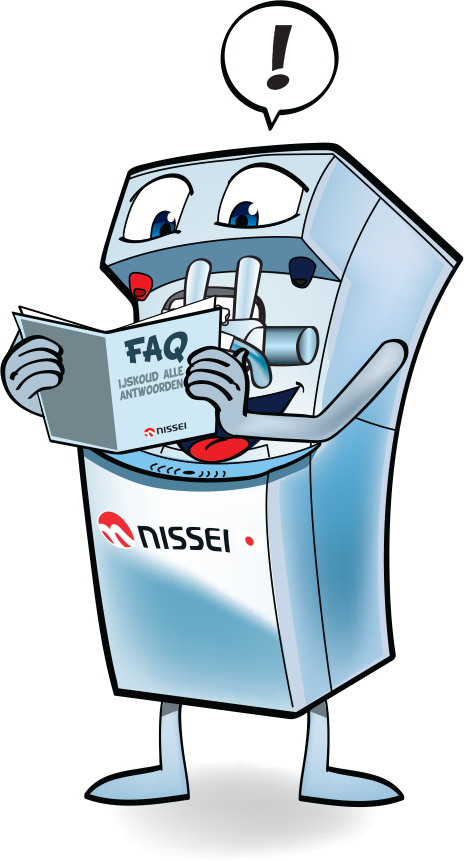 Questions & Answers - Vragen Technisch (464x861)