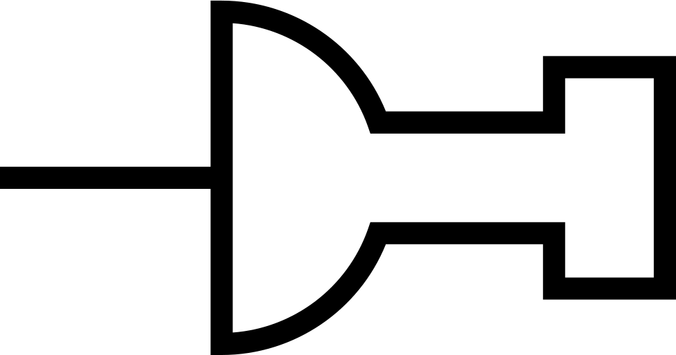 My Question And Answer Comments - My Question And Answer Comments (980x515)