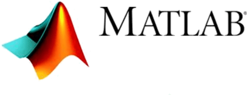 Matlab Interview Questions And Answers - Matlab (587x222)