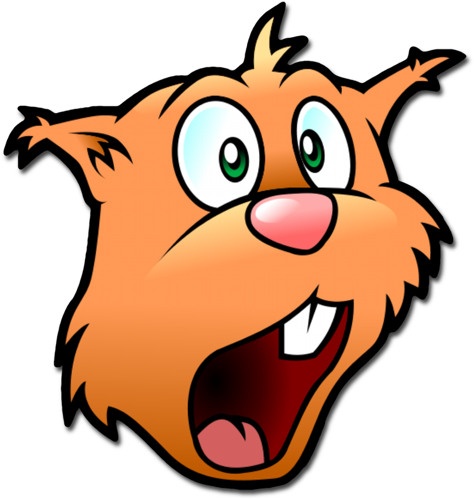 What Other Items Do Customers Buy After Viewing This - Amazed Clipart (512x512)