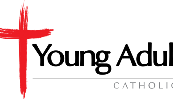 Young Adult Ministry - Calligraphy (560x320)