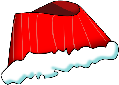 What I Can Do In 10 Minutes On This ****** Laptop - What I Can Do In 10 Minutes On This ****** Laptop (602x419)