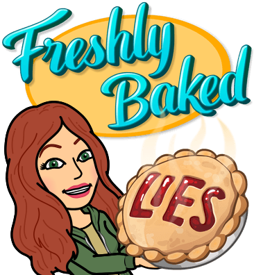 #tlap Archive - #tlap Archive (398x398)