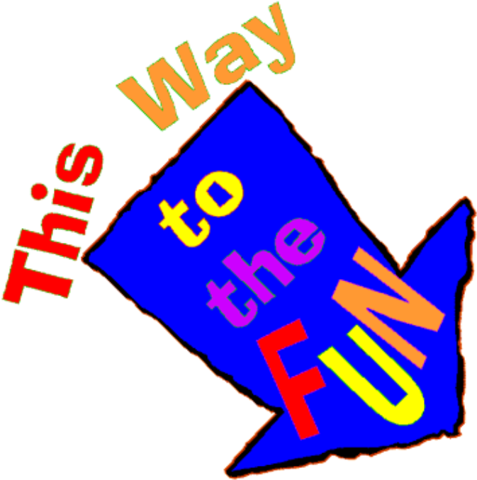 Day Camp - Don T Miss Out Clip Art (765x759)