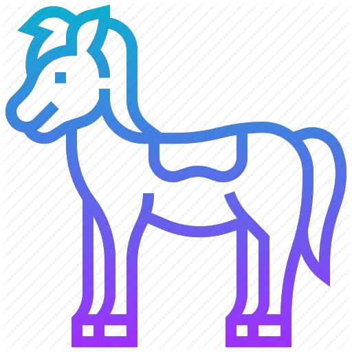 512 X 512 1 - Mane (512x512)