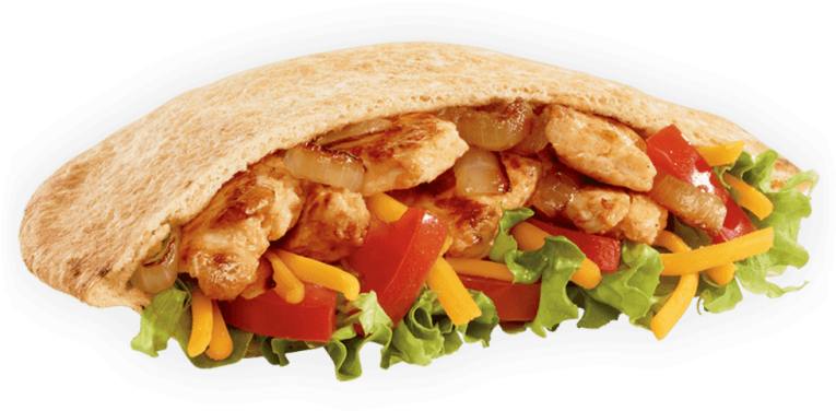 768 X 670 2 - Jack In The Box Chicken Fajita Pita (768x670)
