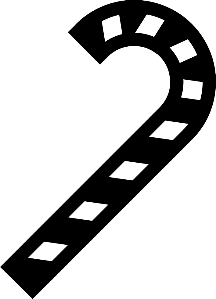 708 X 980 6 - Icon (708x980)