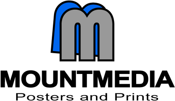 Clip Strips J Hook - Graphic Design (613x396)