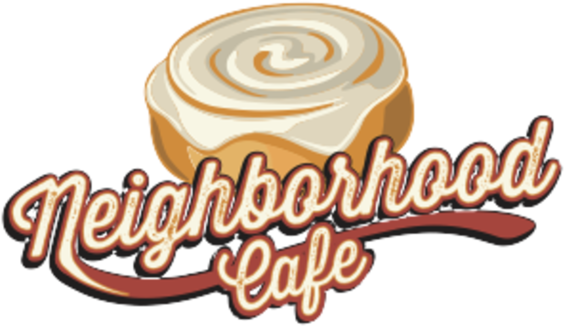 Neighborhood Cafe Delivery Wornall - Neighborhood Cafe Lee's Summit (1200x695)