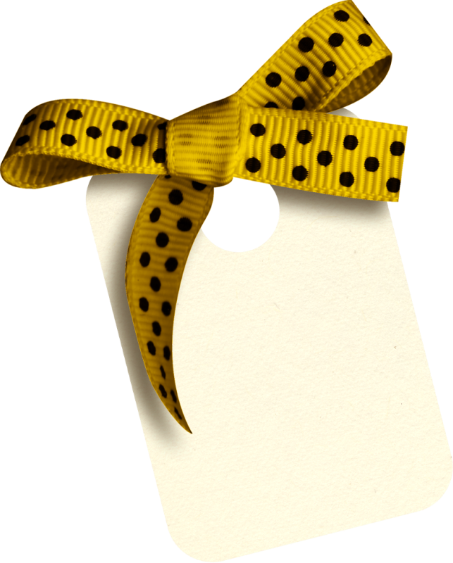 B *✿* Princess Dream, Cute Bows, Frames, Clip Art - B *✿* Princess Dream, Cute Bows, Frames, Clip Art (643x800)