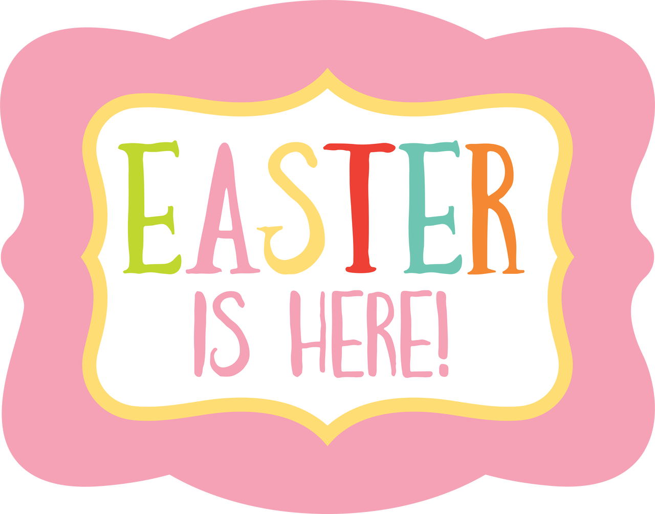 Categories - Categories (1280x1004)