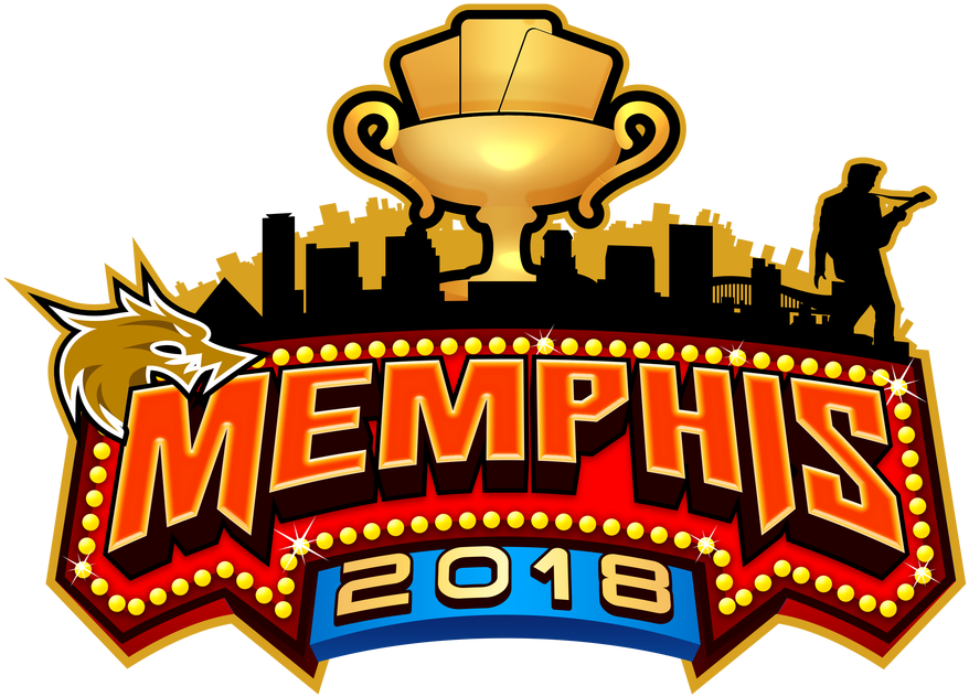 Top Cut Events Is Pleased To Announce The Implementation - 刀 塔 传奇 Logo (959x800)