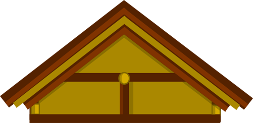 Enter Image Description Here - Lumber (501x244)