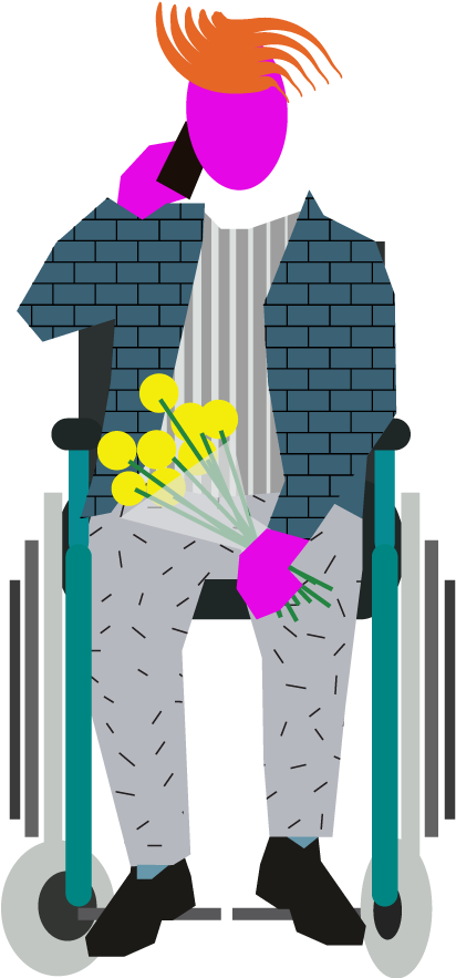 Bo - Cartoon (800x1516)