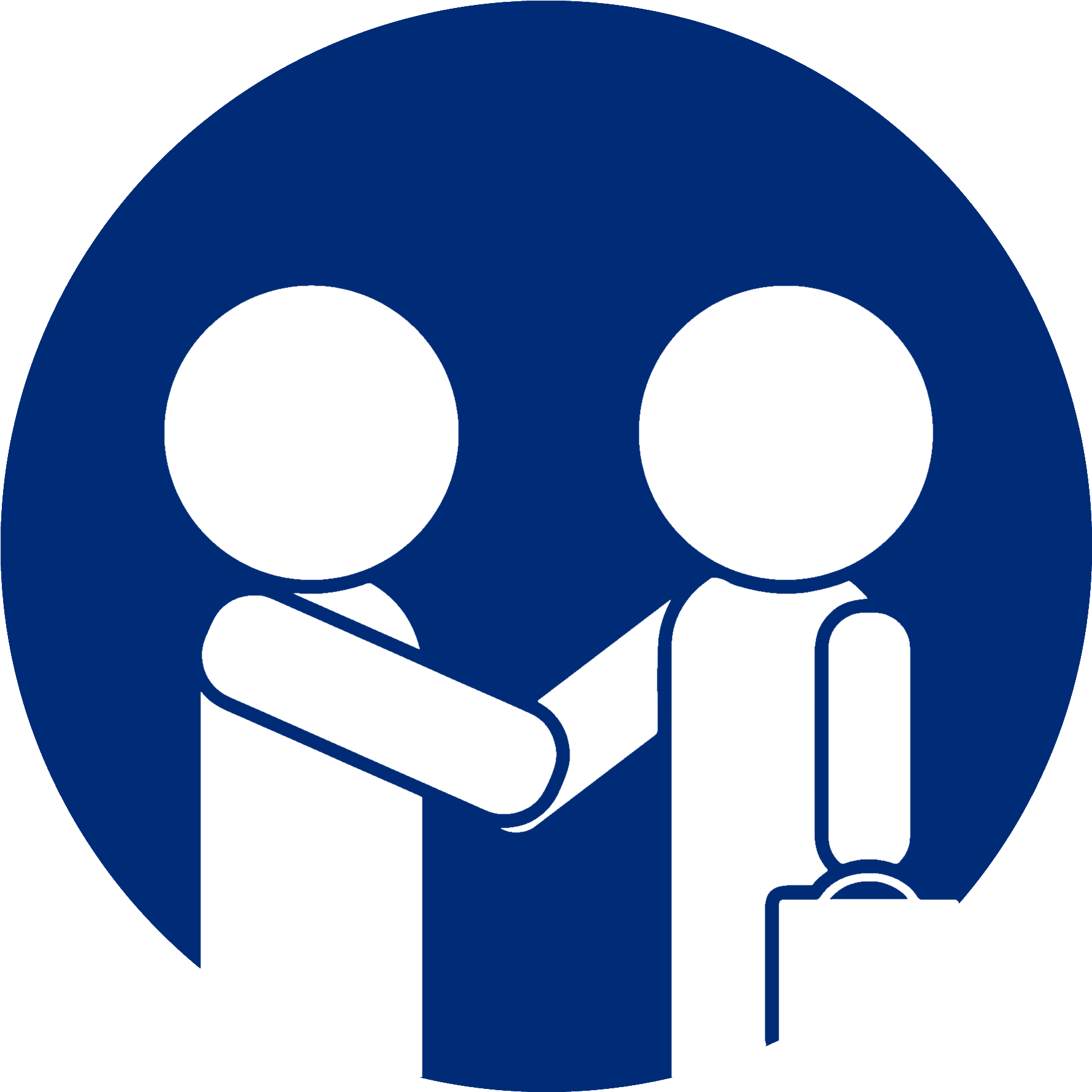 Over The Last 3 Decades Ats Has Won The Confidence - Alliance Definition (2000x2000)