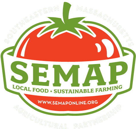 Click Here To Visit The Semap Website - Go, Man, Go! (474x474)