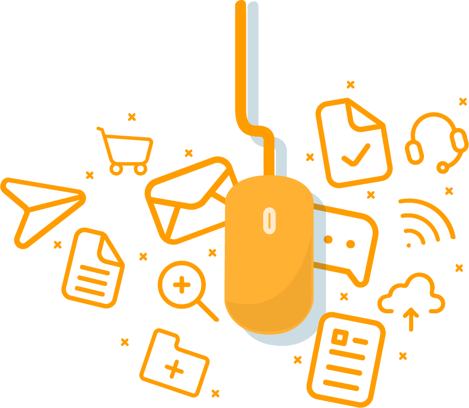 The Standard Operating Procedure In The B2b World Just - The Standard Operating Procedure In The B2b World Just (916x797)