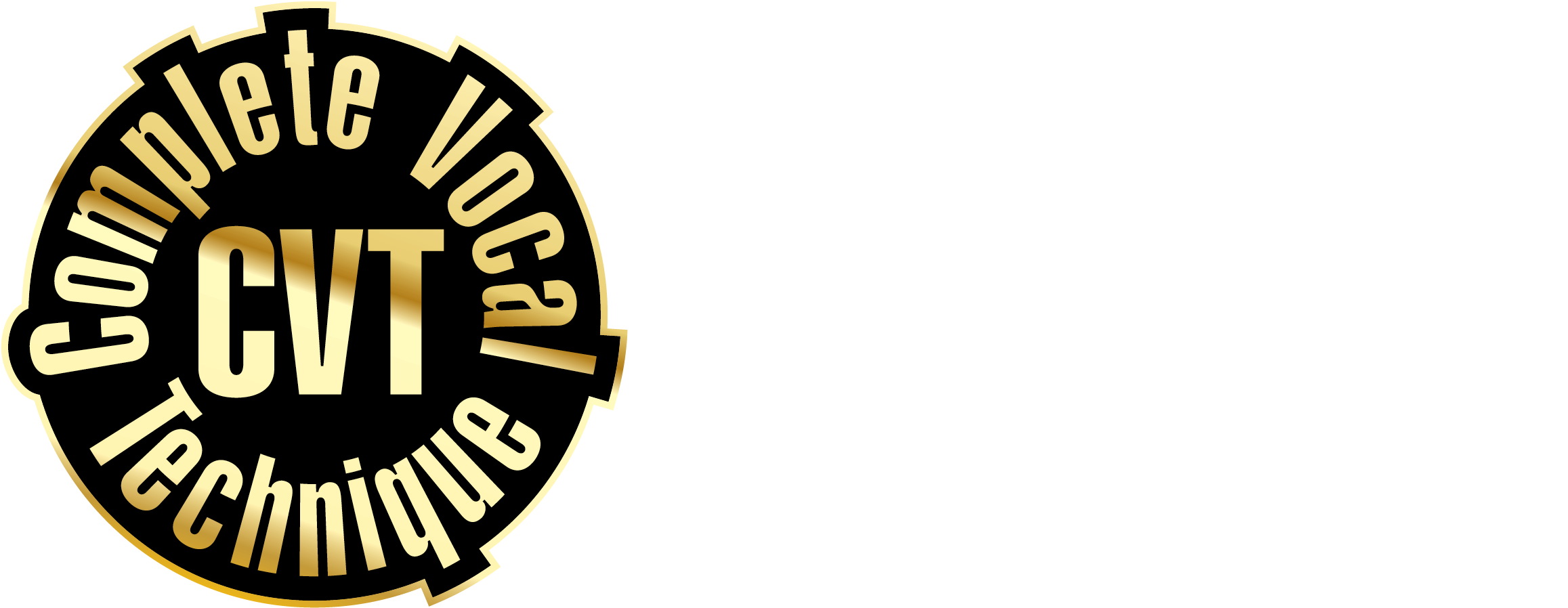 Here You Will Find Information And Contact Information - Authorised Cvt Teacher (2386x981)