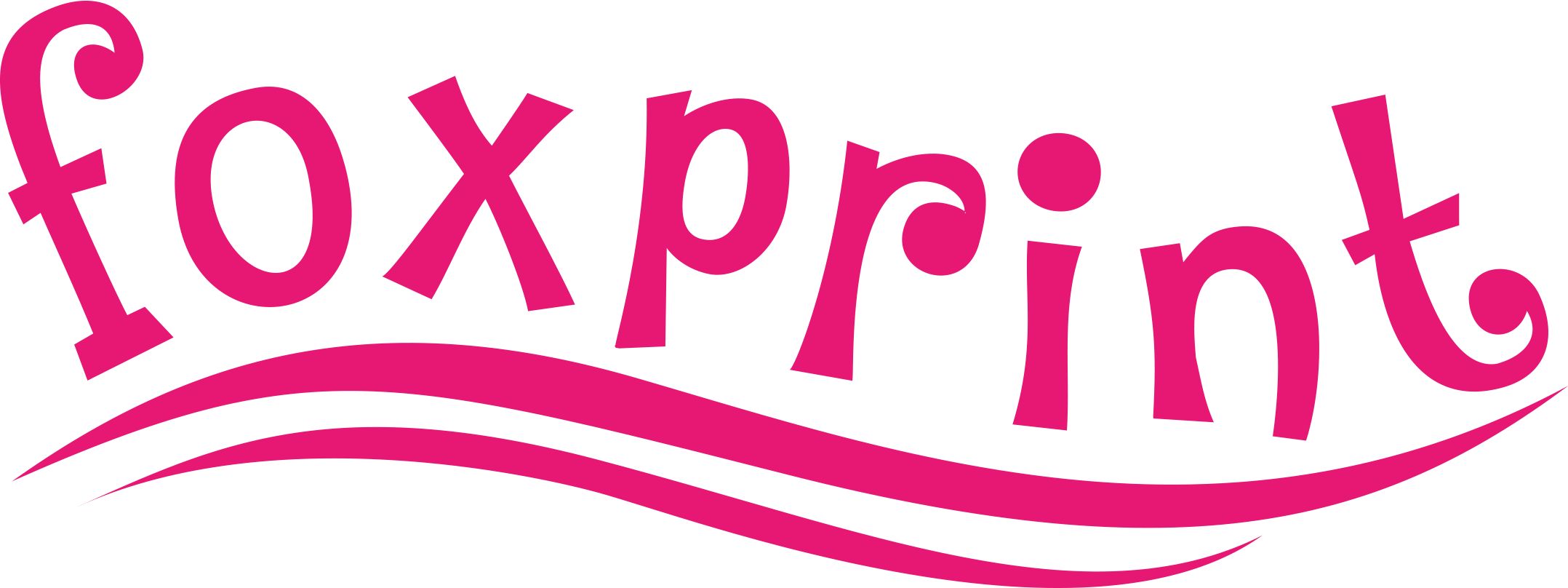 Gotoys/foxprint Beach Sand Toy Set, Models And Molds, - Gotoys/foxprint Beach Sand Toy Set, Models And Molds, (2156x808)