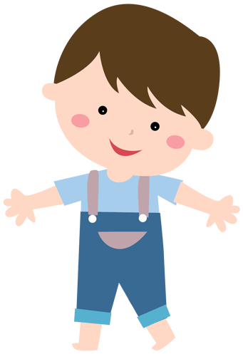 Silverline Childcare A Complete Nurturing Environment - Ministerio Infantil (384x538)