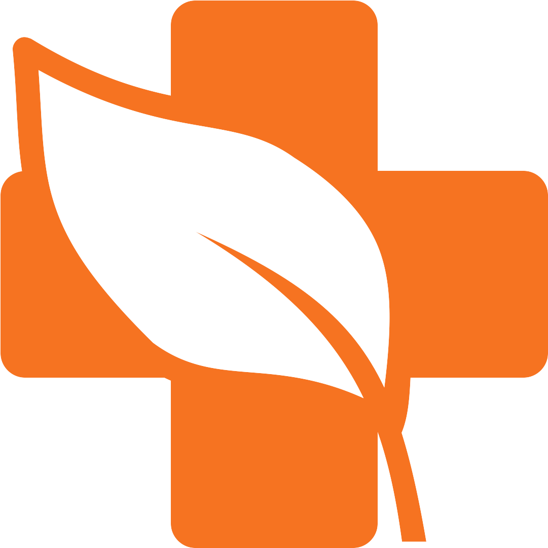 While Some Herbal Medicines Can Be Harmless And Possibly - While Some Herbal Medicines Can Be Harmless And Possibly (1200x1200)