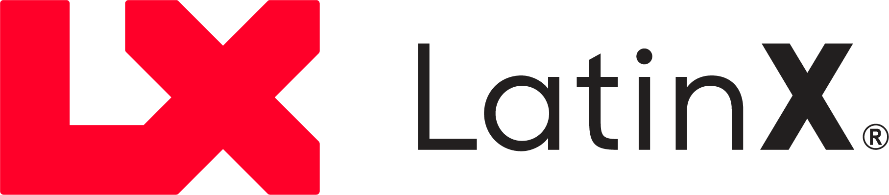 A Man And A Mirror Latinx - Avira Logo Png (1815x398)